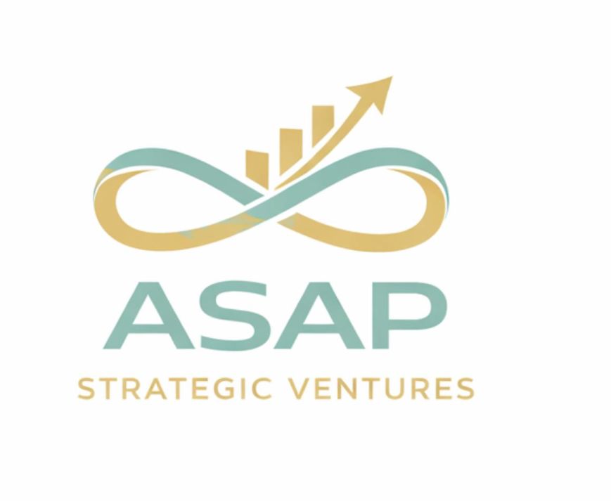 ASAP Strategic Ventures